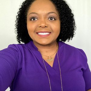 Meet your Posher, Tcp